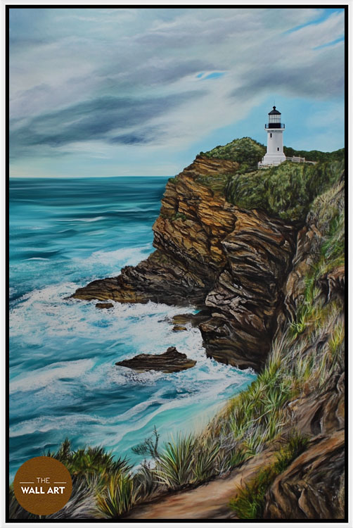 images/products/cape_schanck_lighthouse/Cape_Schanck Lighthouse_WHITE.jpg